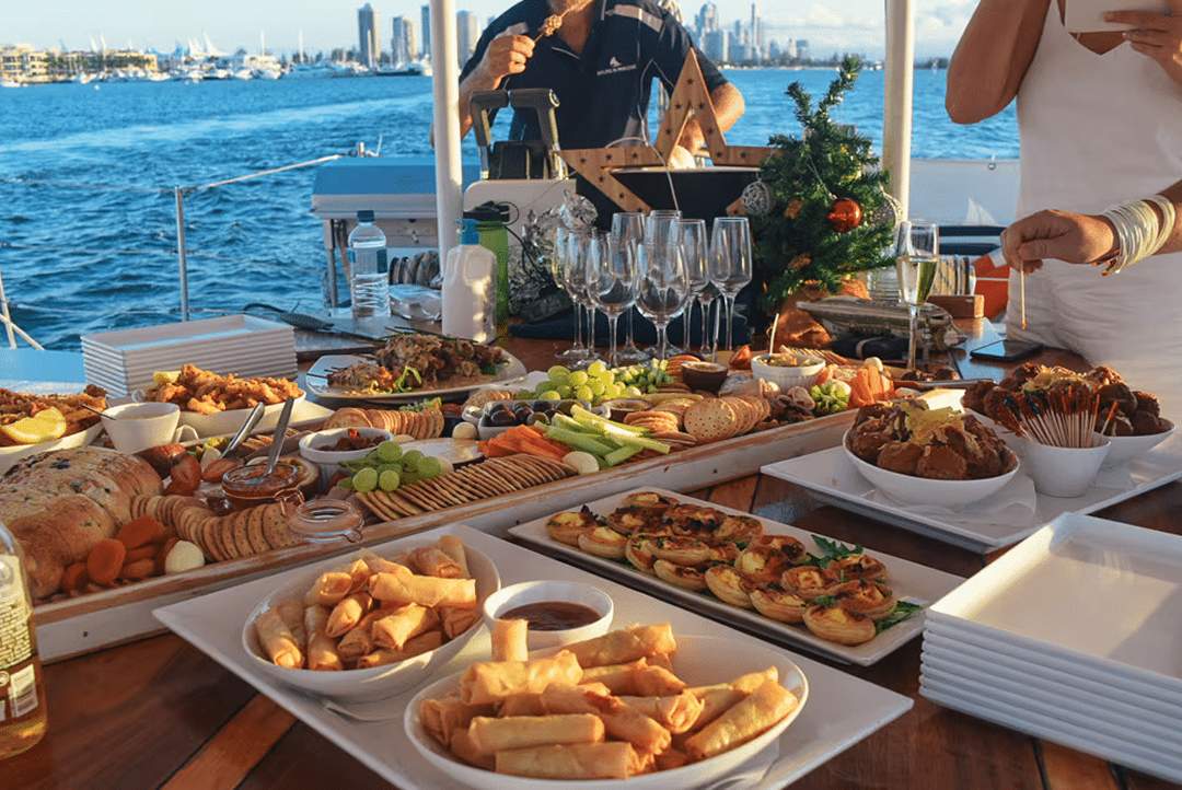 Servicios Adicionales